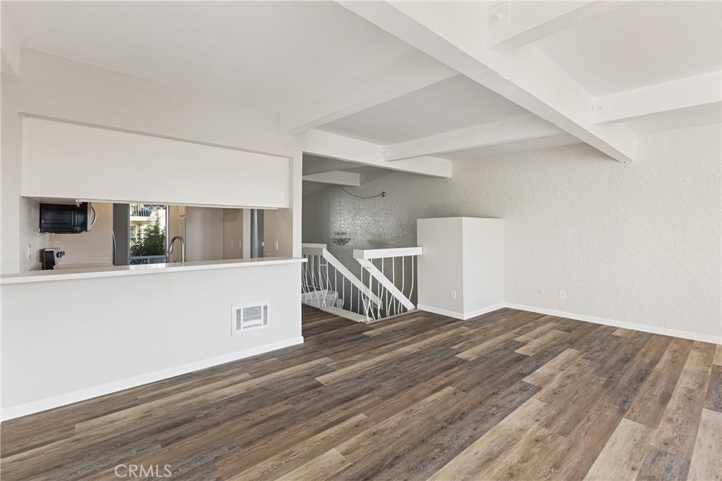 Residential for sale at 2315 Caringa 51, Carlsbad CA featuring 2 beds and 2 baths