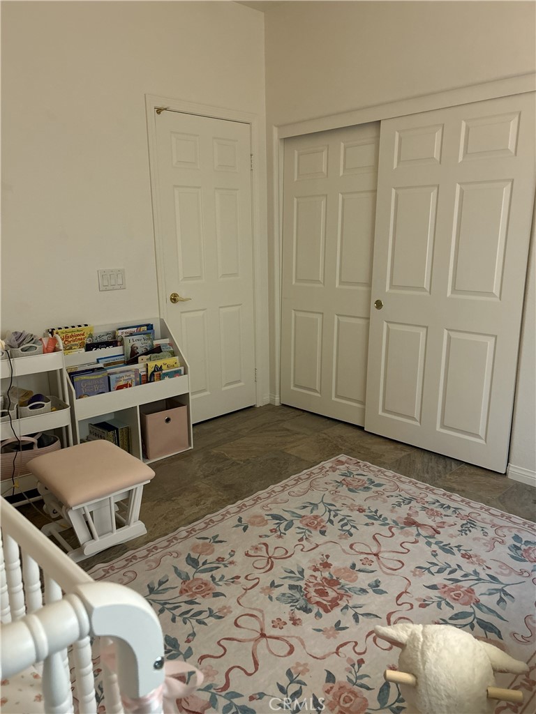 Residential for sale at 49568 Minelli Street, Indio CA featuring 3 beds and 2 baths