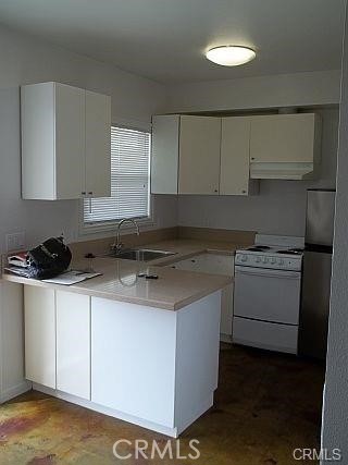 Residential Lease for rent at 239 Lower Cliff 2, Laguna Beach CA and 1 bath