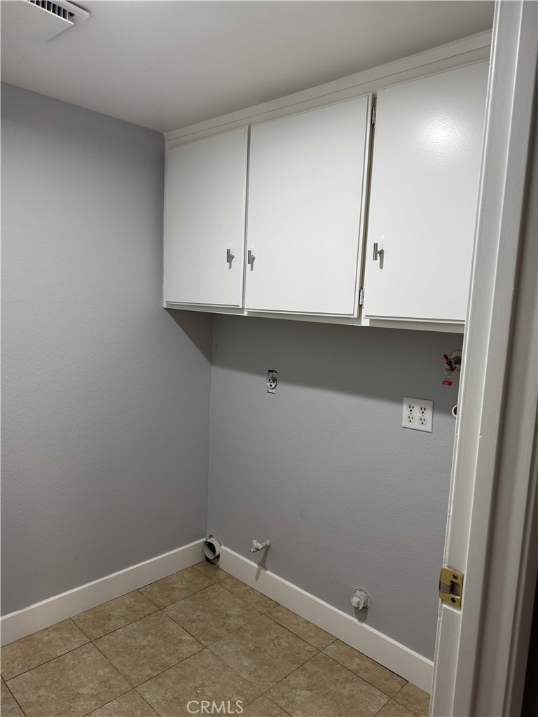 Residential Lease for rent at 1100 N Baxter, Anaheim CA featuring 4 beds and 3 baths