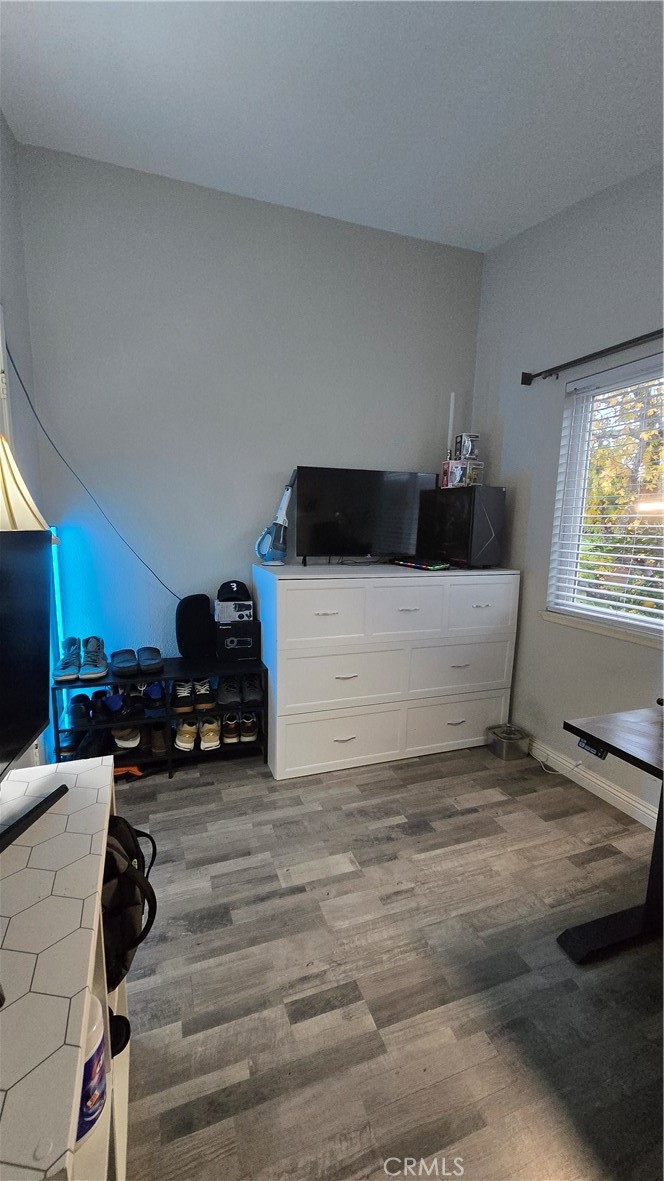 Residential Lease for rent at 1772 Dumitru B, Corona CA featuring 2 beds and 3 baths