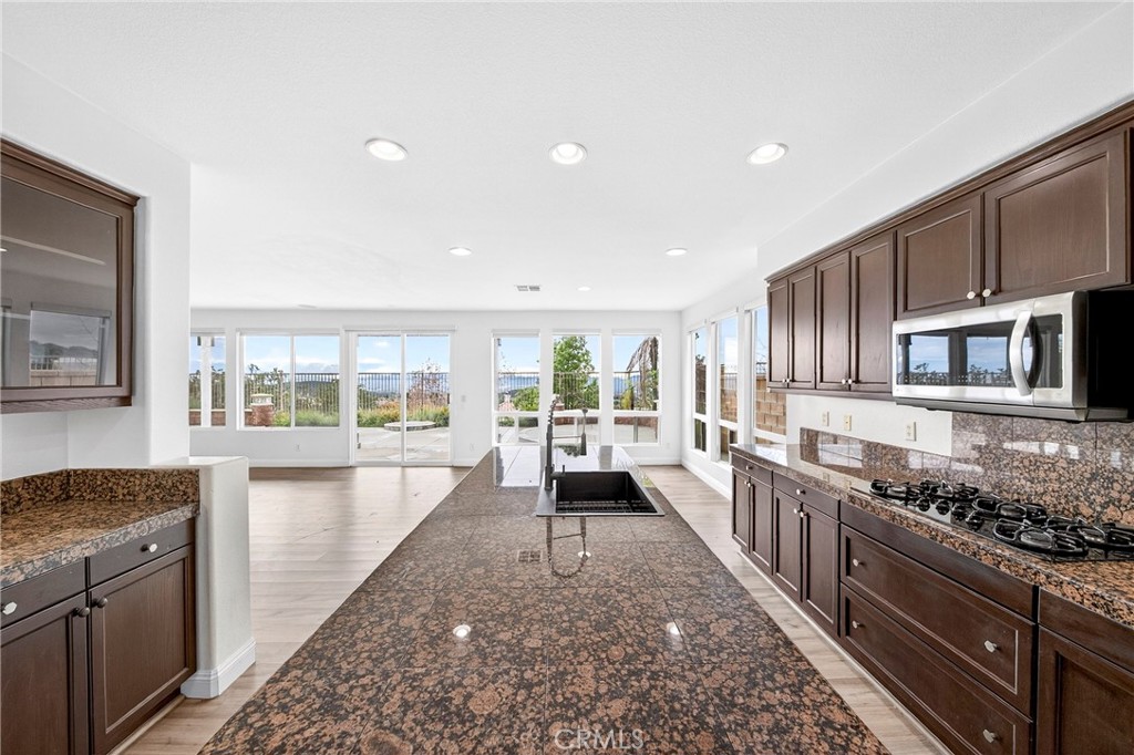 Residential for sale at 26230 Bay Fig, Murrieta CA featuring 5 beds and 3 baths