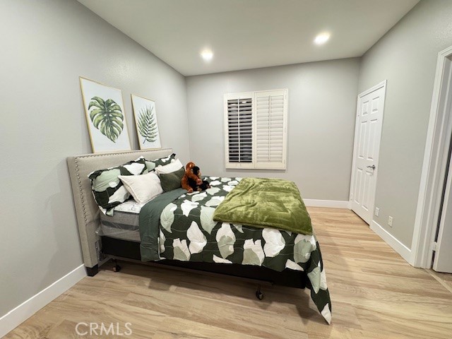 Residential for sale at 17175 Sweet Bay Court, Yorba Linda CA featuring 5 beds and 3 baths