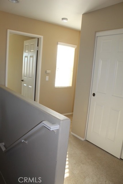 Residential for sale at 11748 Galewood Street, Adelanto CA featuring 4 beds and 3 baths