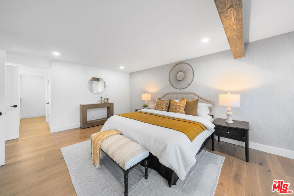 Residential for sale at 2 Sycamore Lane, Rolling Hills Estates CA featuring 3 beds and 3 baths