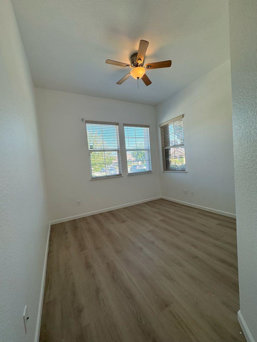 Residential Lease for rent at 2638 Breaker Way, Stockton, San Joaquin County CA featuring 4 beds and 2 baths