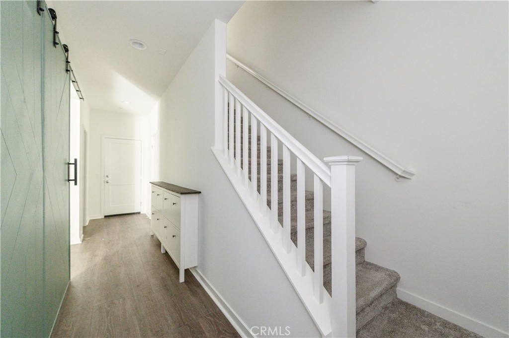 Residential Lease for rent at 603 Shadowbrook, Lake Forest, Orange County CA featuring 4 beds and 4 baths