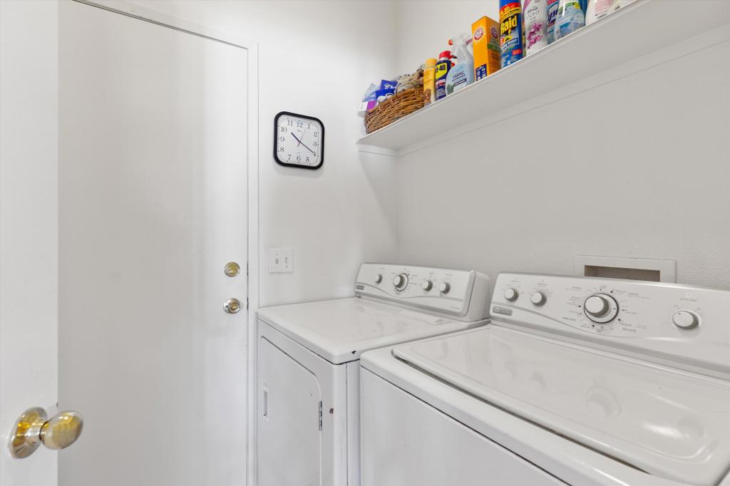 Residential for sale at 65617 Avenida Cadena, Desert Hot Springs CA featuring 3 beds and 2 baths