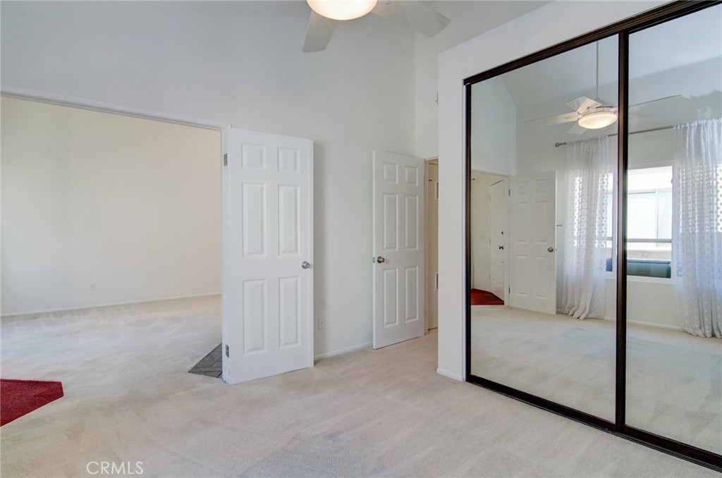 Residential for sale at 22 Aruba, Laguna Niguel CA featuring 2 beds and 2 baths