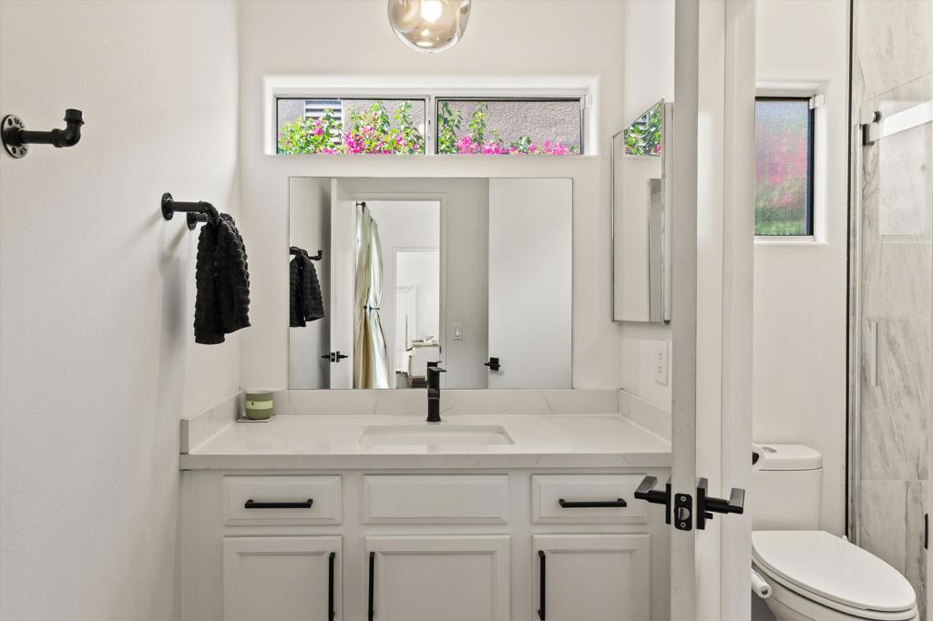 Residential for sale at 53545 Avenida Ramirez, La Quinta CA featuring 3 beds and 2 baths