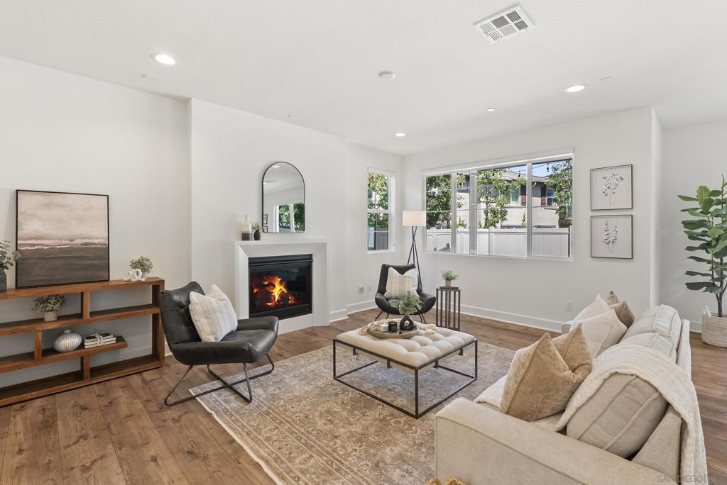 Residential for sale at 3304 Telaga Rd, Carlsbad CA featuring 3 beds and 3 baths
