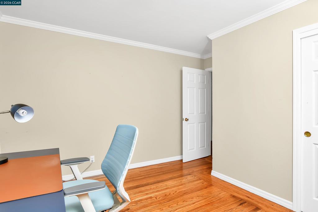 Residential for sale at 3818 3818 Village Rd, Concord CA featuring 3 beds and 1 bath