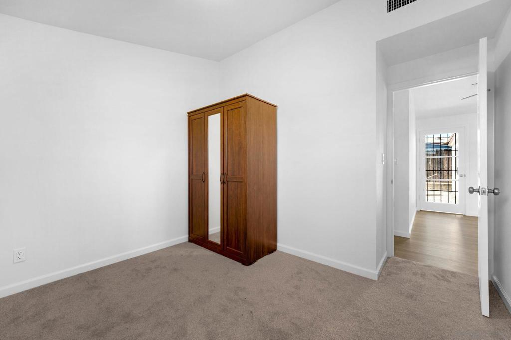 Residential for sale at 8937 Hammond Dr, San Diego CA featuring 4 beds and 2 baths