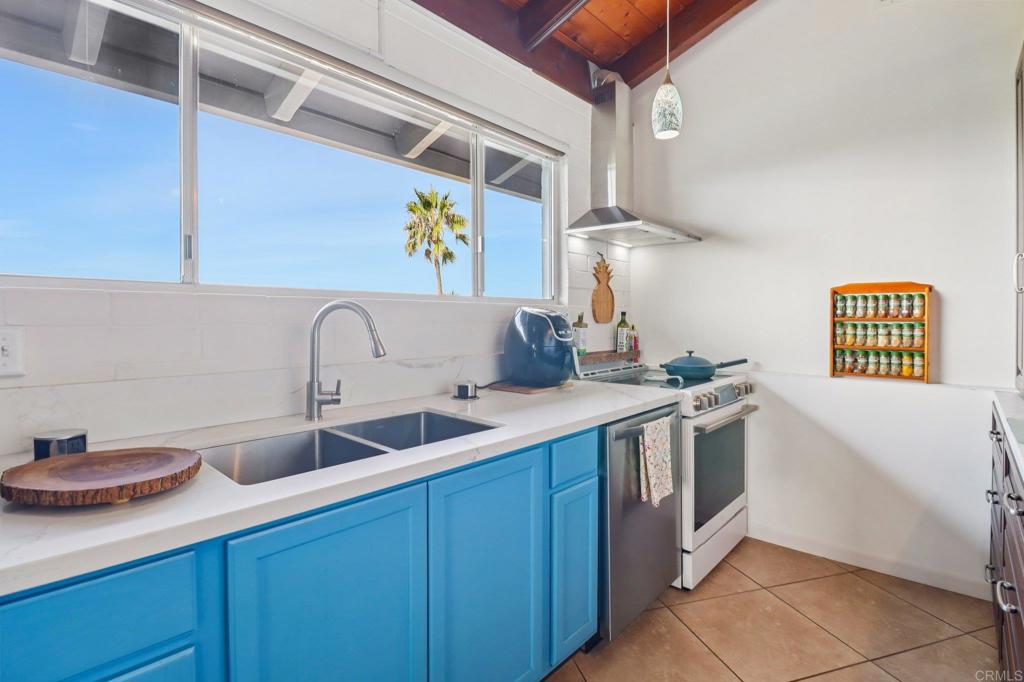 Residential for sale at 2068 Camino Culebra, Vista CA featuring 4 beds and 4 baths