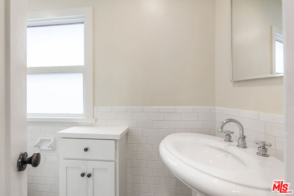 Residential for sale at 937 N Beverly Glen Boulevard, Los Angeles CA featuring 2 beds and 2 baths