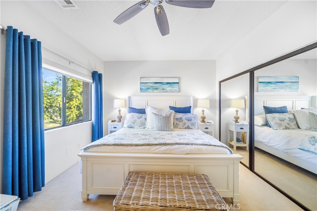 Residential Lease for rent at 78133 Calle Norte, La Quinta CA featuring 2 beds and 2 baths