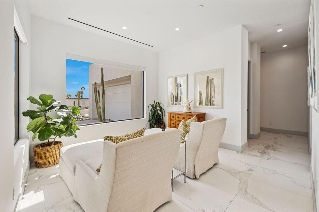 Residential for sale at 71525 Tangier Road, Rancho Mirage CA featuring 4 beds and 5 baths