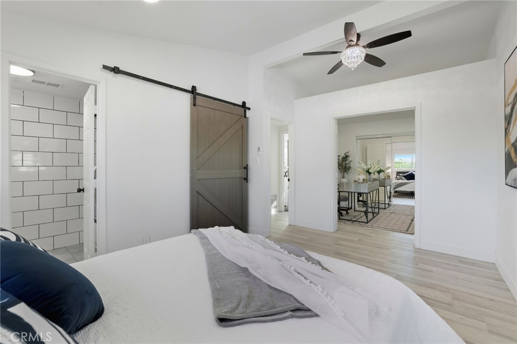 Residential for sale at 405 S Clara, Santa Ana CA featuring 4 beds and 2 baths