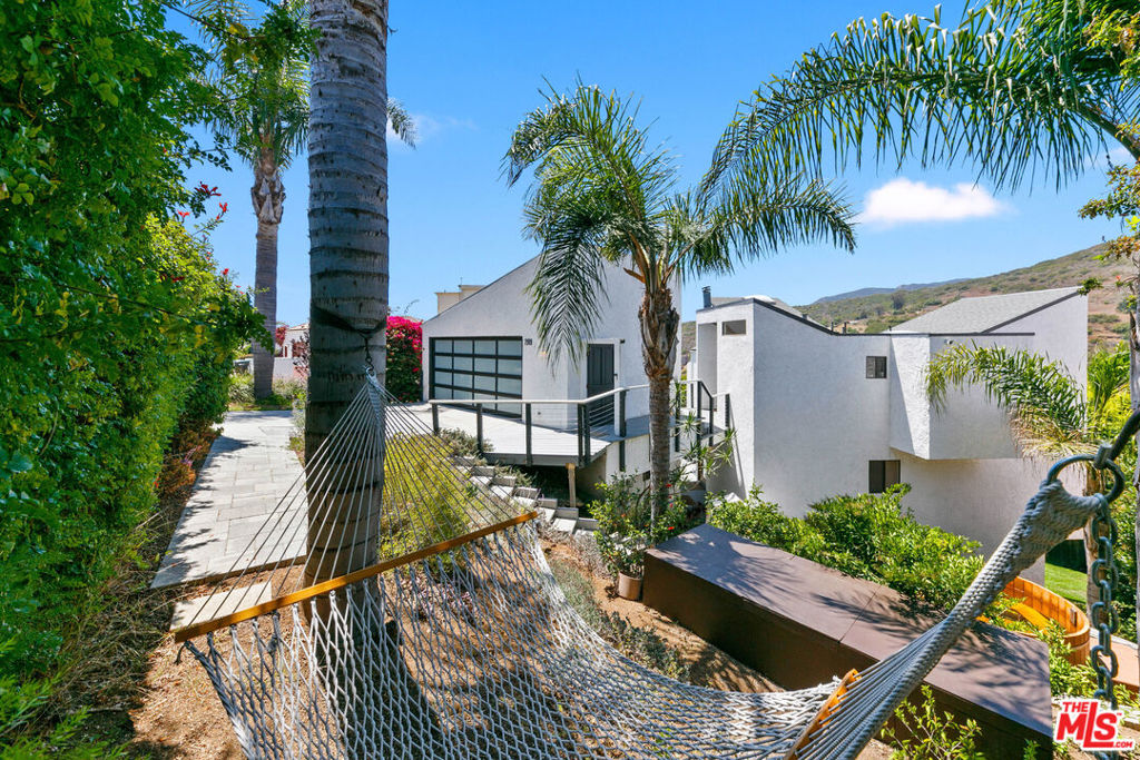 Residential for sale at 2919 Valmere Drive, Malibu CA featuring 3 beds and 3 baths