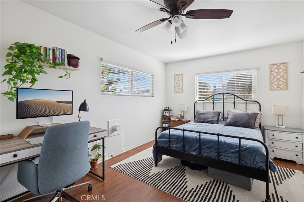 Residential Income for sale at 2121 Orange Avenue, Costa Mesa CA