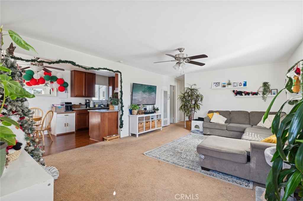 Residential for sale at 2121 Orange Avenue, Costa Mesa CA featuring 4 beds and 4 baths