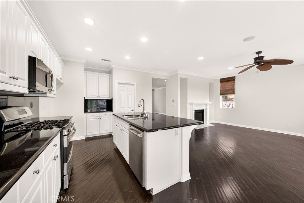 Residential for sale at 29415 High Ridge, Lake Elsinore CA featuring 4 beds and 3 baths