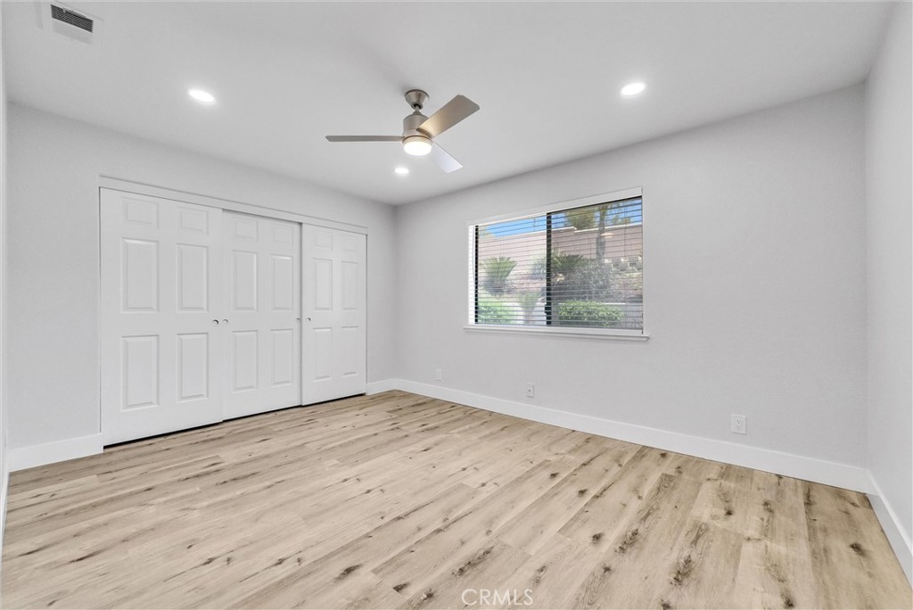 Residential for sale at 30998 Emperor, Canyon Lake CA featuring 3 beds and 2 baths