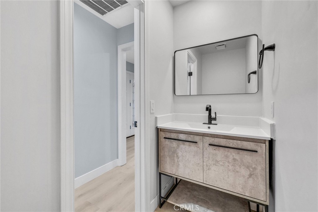 Residential for sale at 30279 Clear Water, Canyon Lake CA featuring 3 beds and 3 baths