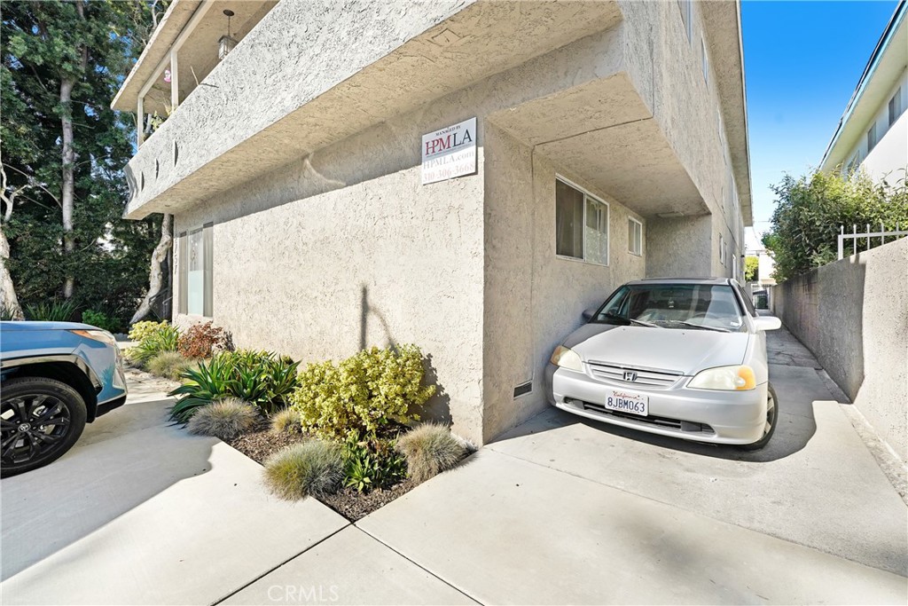 Residential Income for sale at 12757 Caswell, Los Angeles CA