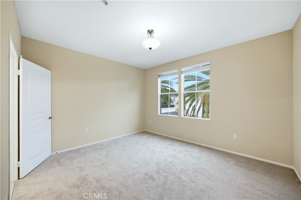 Residential Lease for rent at 2406 Watermarke Pl, Irvine CA featuring 2 beds and 2 baths