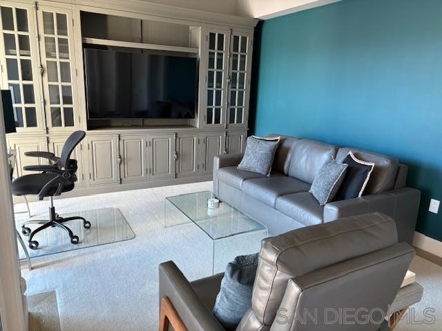 Residential for sale at 801 ASH ST 1303, San Diego CA featuring 2 beds and 2 baths