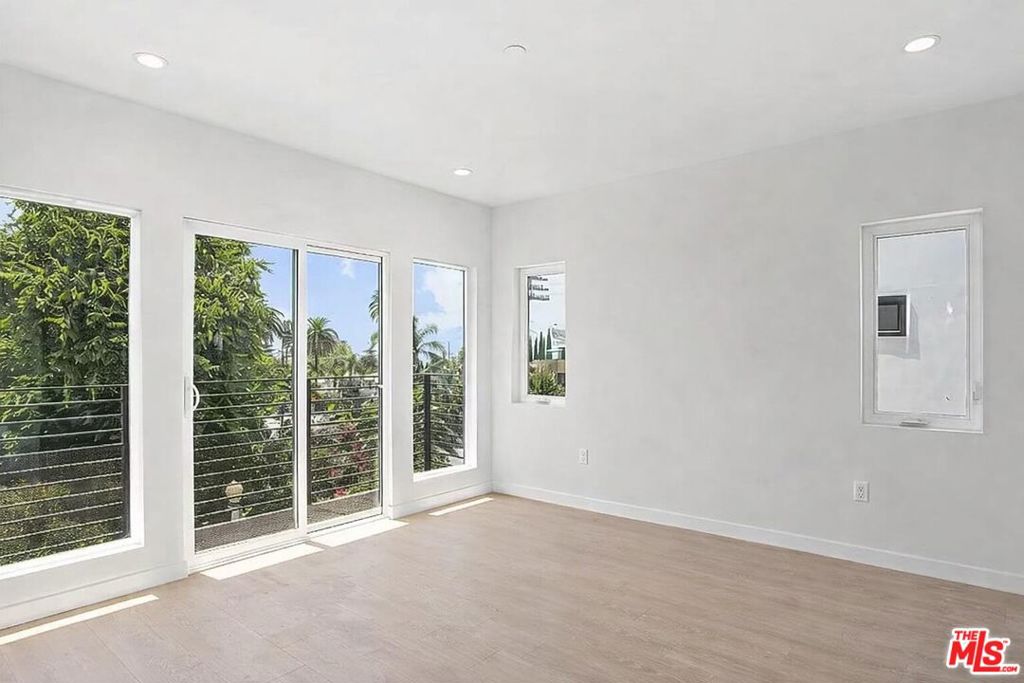 Residential Income for sale at 2117 Beachwood Terrace, Los Angeles CA featuring 15 beds and 17 baths