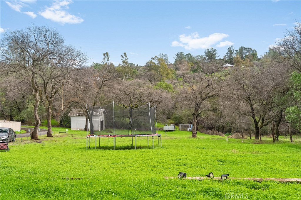 Residential for sale at 87 Skyline, Oroville CA featuring 4 beds and 2 baths