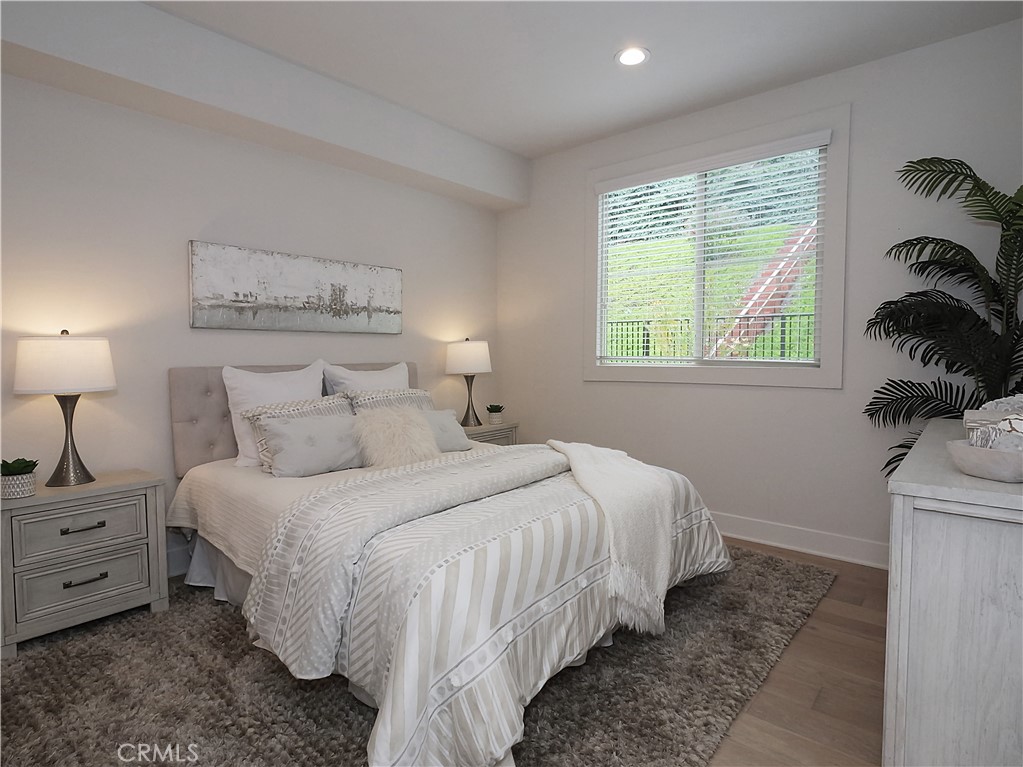 Residential for sale at 627 Deep Valley Drive 210, Rolling Hills Estates CA featuring 2 beds and 2 baths