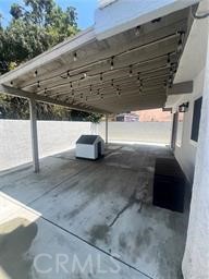 Residential for sale at 13241 Oakwood, La Mirada CA featuring 4 beds and 3 baths