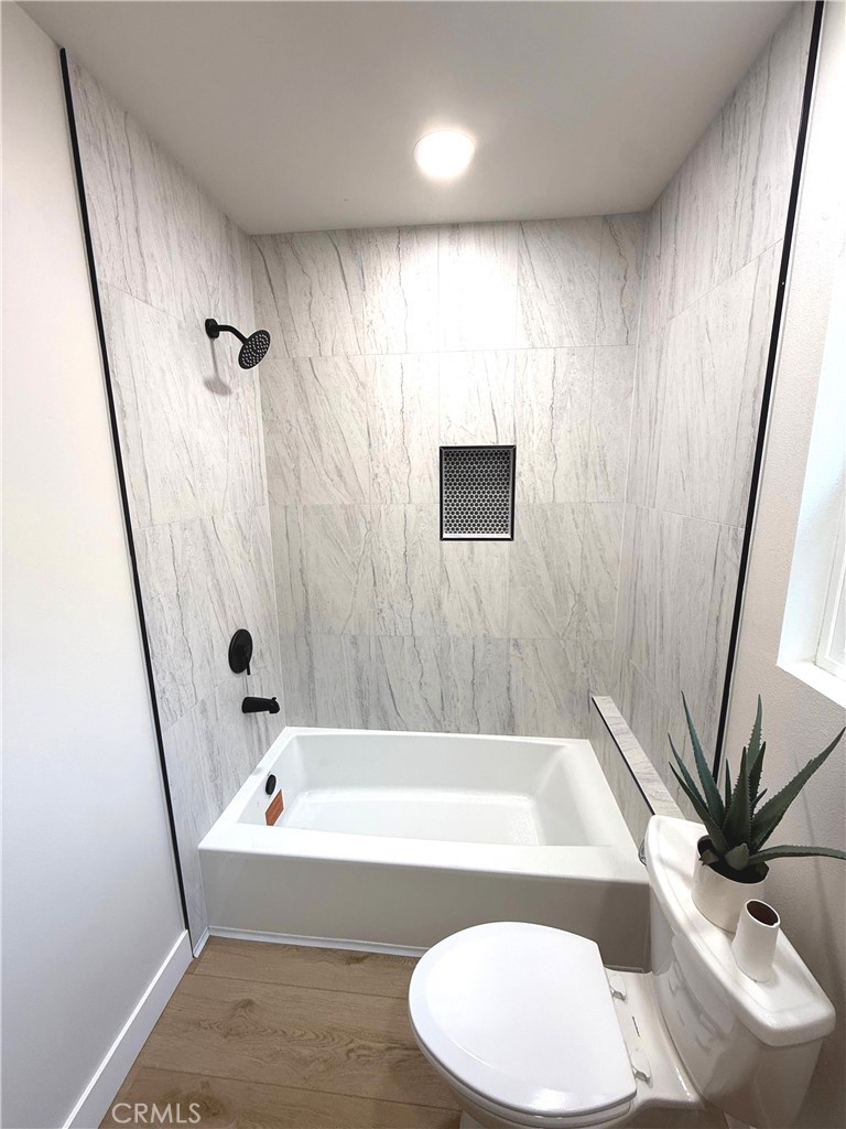 Residential for sale at 1207 S Van Ness, Santa Ana CA featuring 4 beds and 2 baths