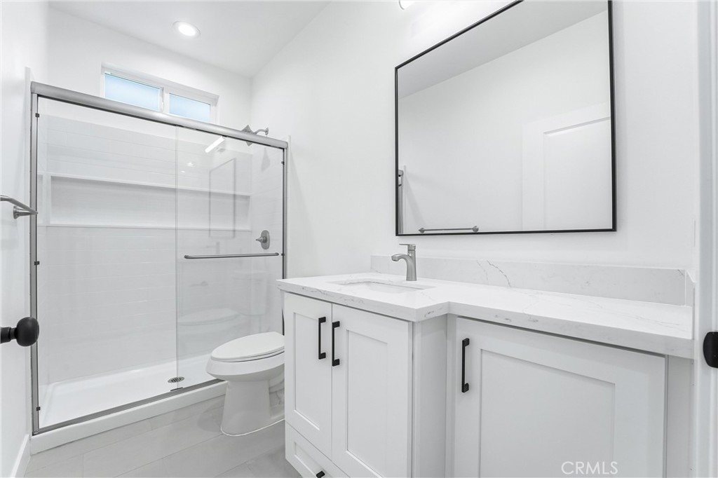 Residential Lease for rent at 12115 Bluebell Avenue, Garden Grove CA featuring 3 beds and 2 baths