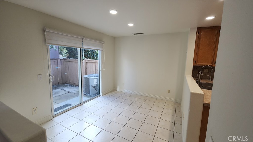 Residential Lease for rent at 14880 Honey Court Court, Tustin CA featuring 3 beds and 3 baths