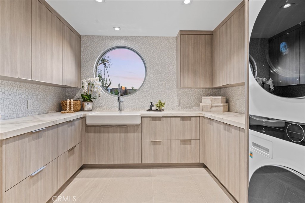 Residential for sale at 1399 Galaxy Drive, Newport Beach CA featuring 5 beds and 6 baths