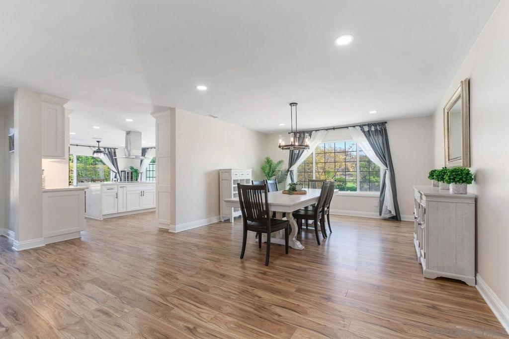 Residential for sale at 9431 W Lilac Rd, Escondido CA featuring 5 beds and 6 baths