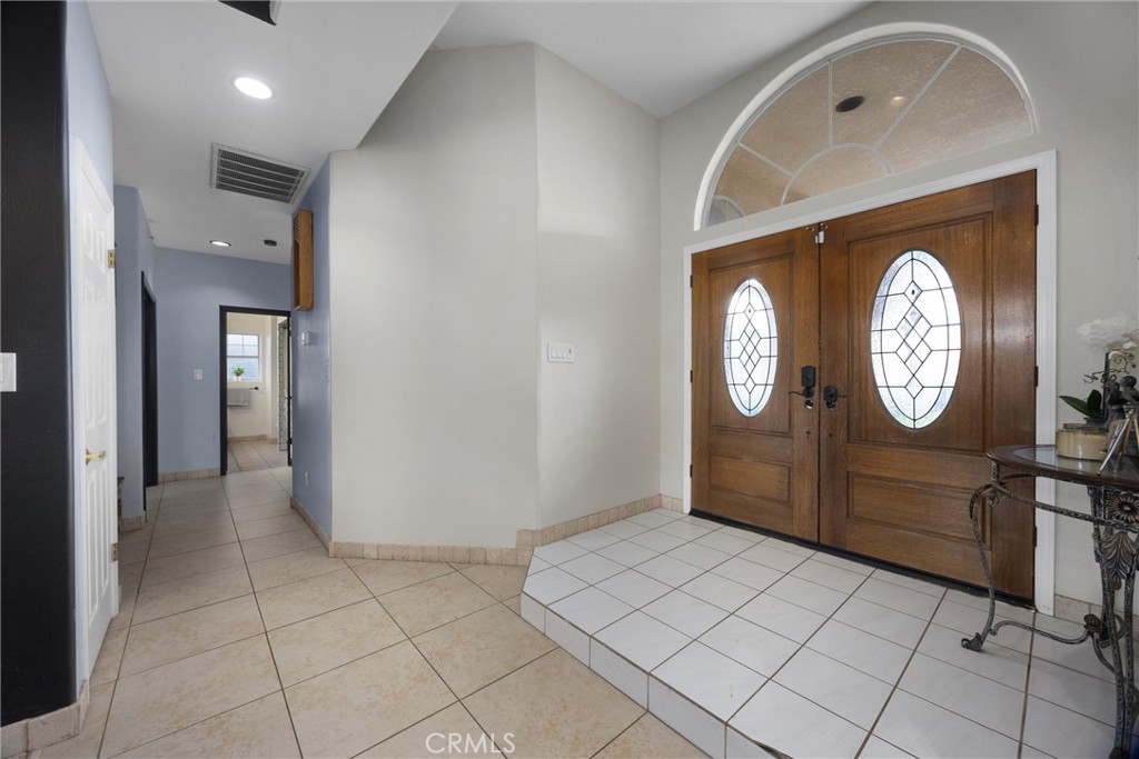 Residential for sale at 16016 Clarisse Street, Bakersfield CA featuring 4 beds and 3 baths