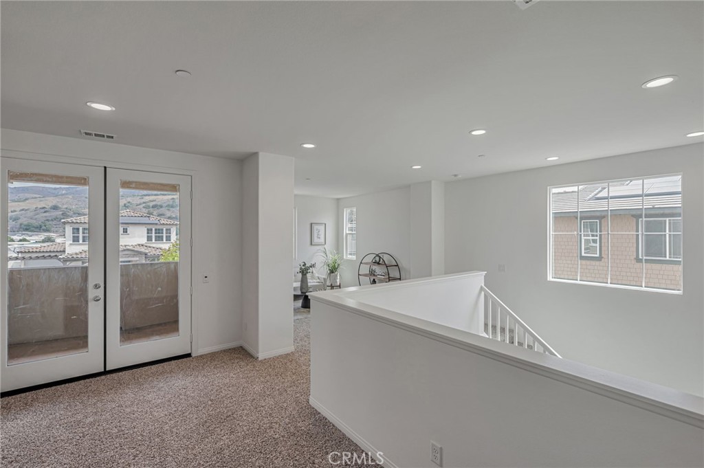 Residential for sale at 154 Azalea Street, Fillmore CA featuring 4 beds and 5 baths