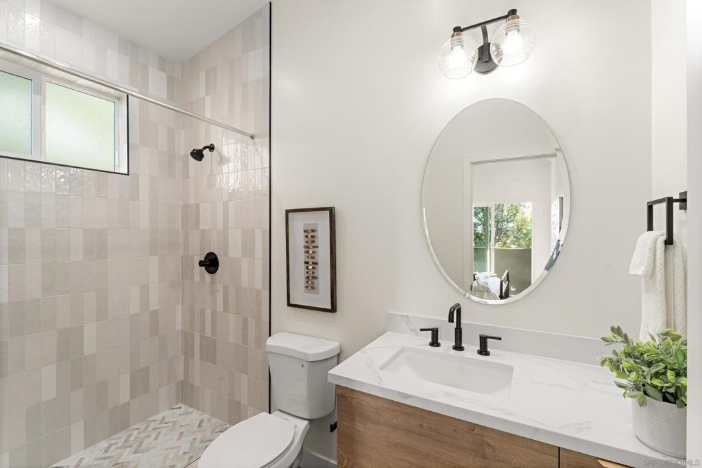 Residential Income for sale at 6283 Lorca Drive, San Diego CA