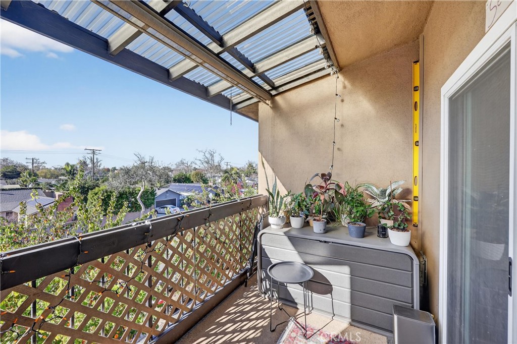 Residential for sale at 12200 Montecito B315, Seal Beach CA featuring 1 bed and 1 bath