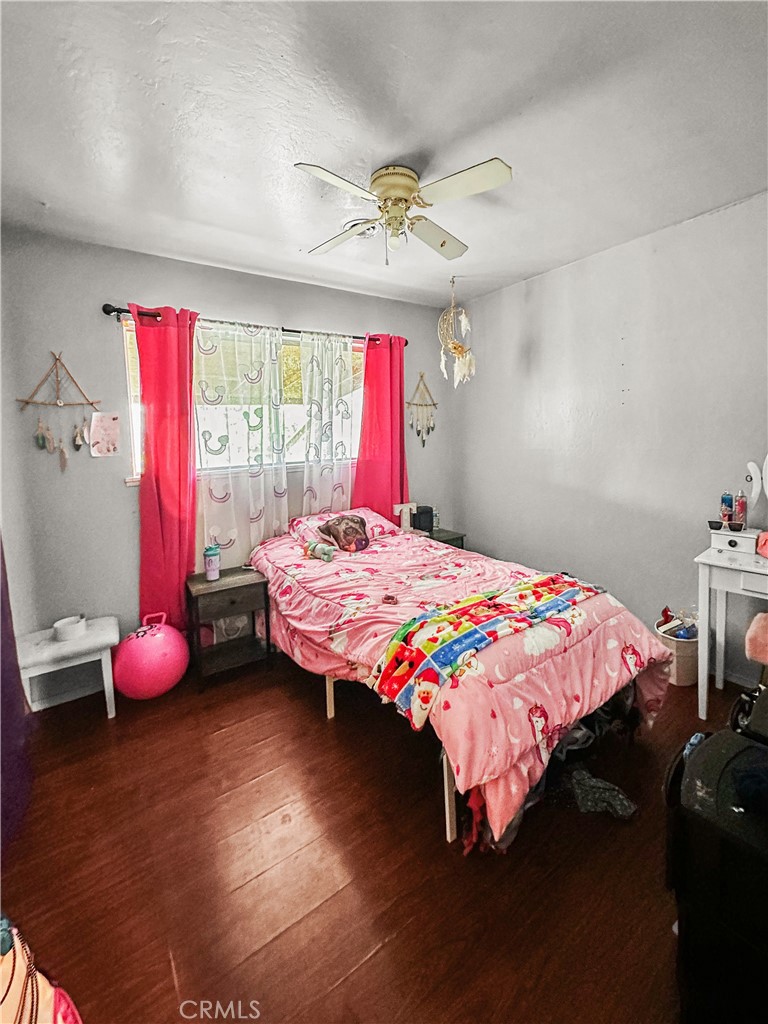 Residential for sale at 12 Rosita Way, Oroville CA featuring 3 beds and 2 baths