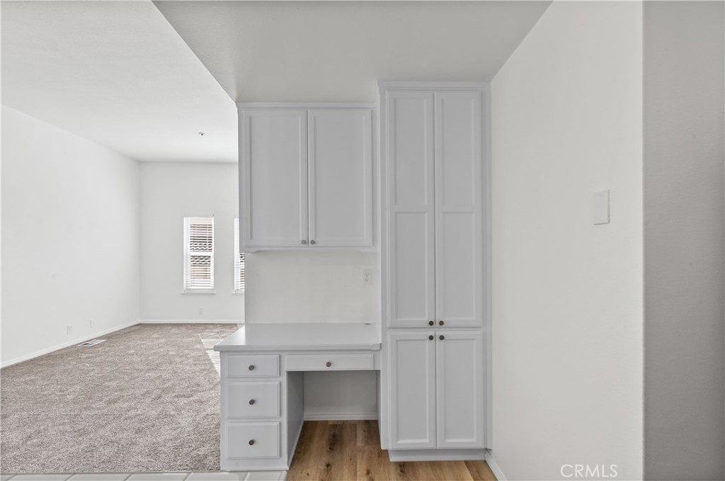 Residential for sale at 9282 El Bordo, Atascadero CA featuring 2 beds and 2 baths