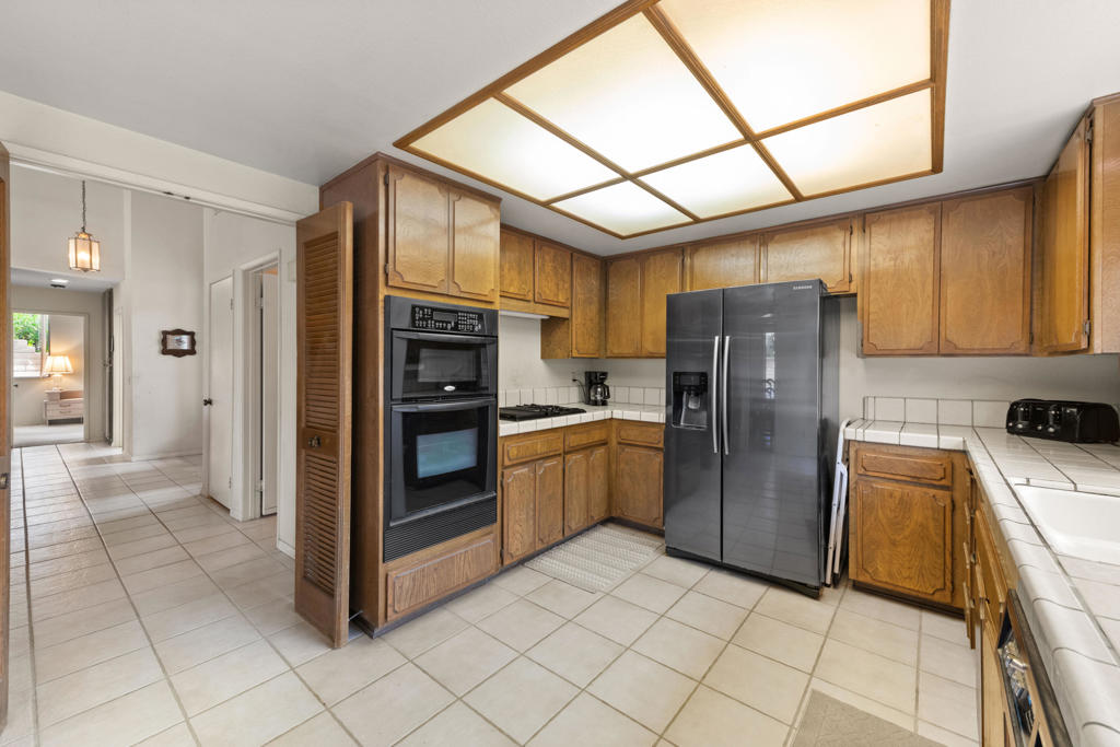 Residential for sale at 53 San Simeon Place, Rancho Mirage CA featuring 2 beds and 2 baths