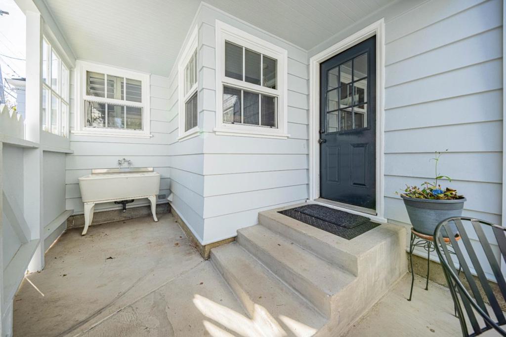 Residential for sale at 247 Oak Street, Salinas CA featuring 4 beds and 3 baths