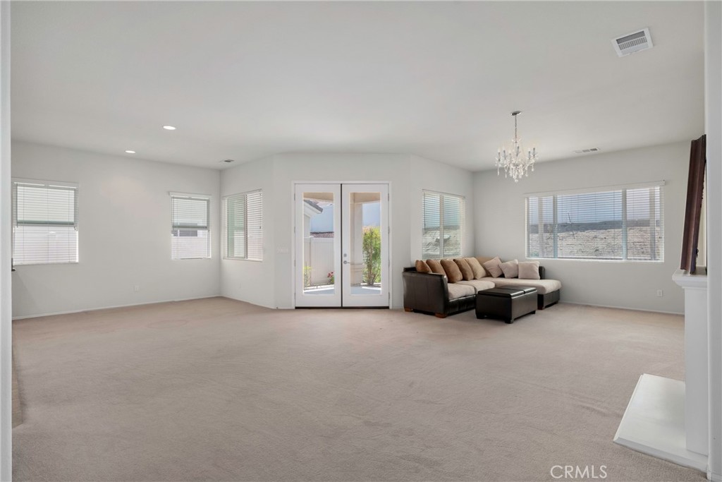 Residential for sale at 6212 Pinion Ranch, Bakersfield CA featuring 2 beds and 3 baths