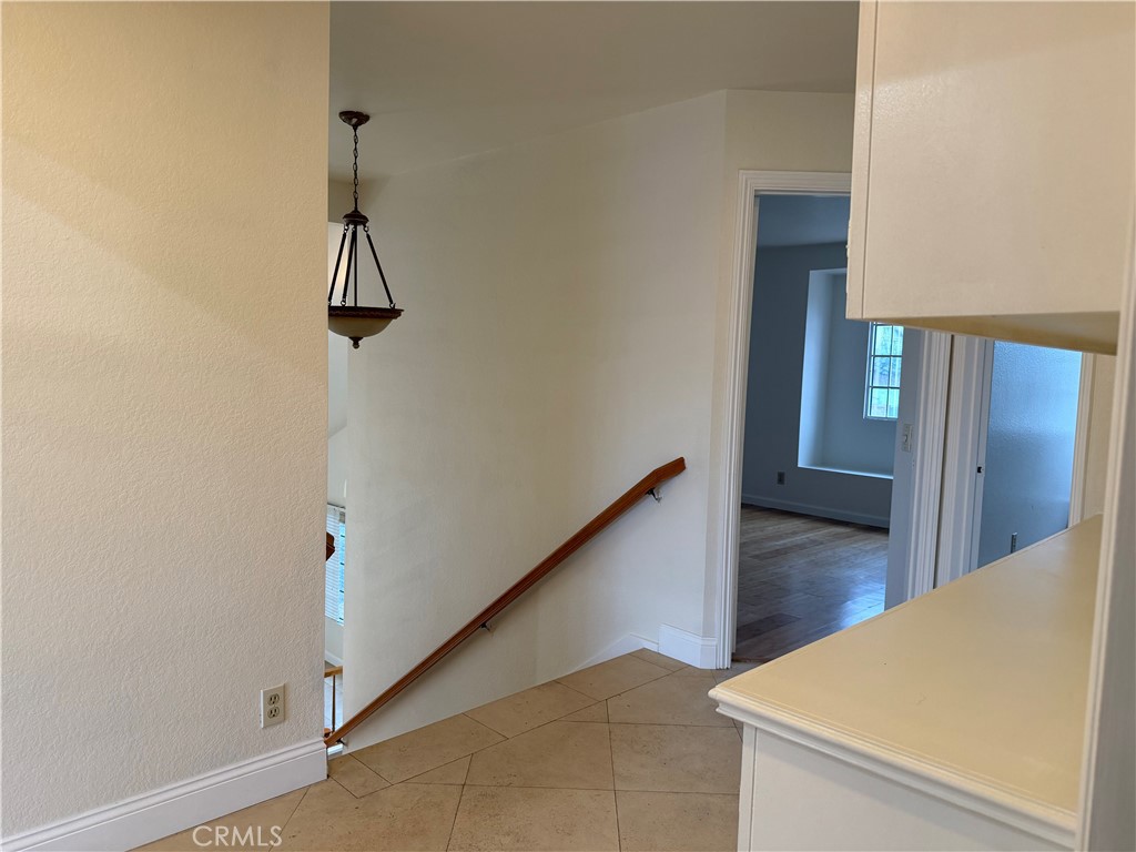 Residential for sale at 2421 Mangular, Corona CA featuring 4 beds and 3 baths